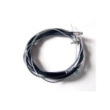 Sistem de deschidere Proteco - MLIR07 Sistem de deschidere Proteco - MLIR07